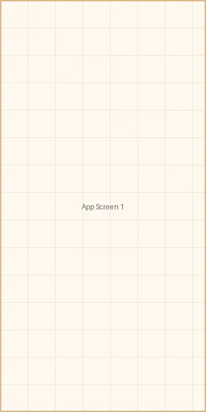 熟女人妻 - APP首页界面展示