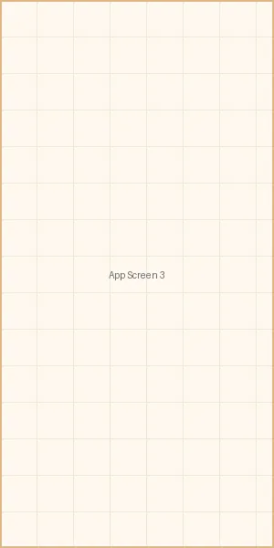 熟女人妻 - APP个人中心界面