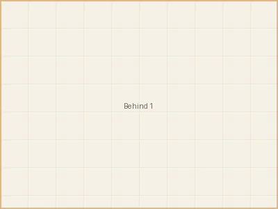 熟女人妻 - 拍摄现场的欢乐NG镜头