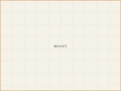 熟女人妻 - 服装造型师的精心搭配