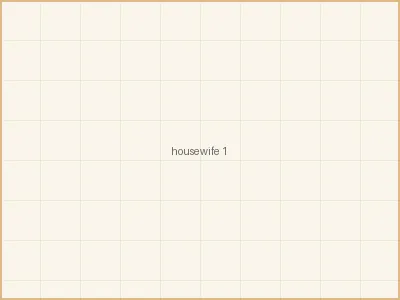 熟女人妻 - 一日三餐 - 用心烹饪的家常味道