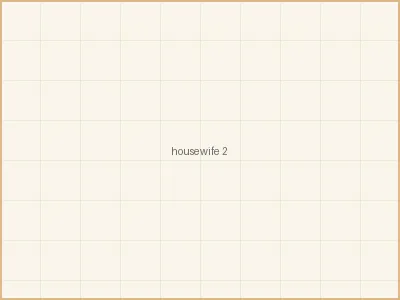 熟女人妻 - 亲子手工课 - 和宝贝一起做纸飞机