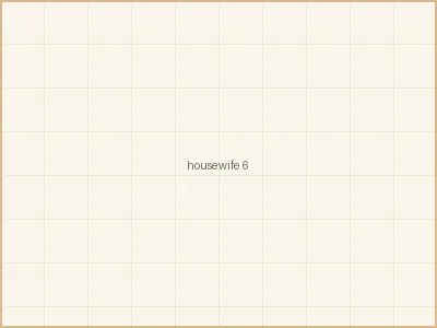 熟女人妻 - 收纳整理 - 断舍离后的清爽生活