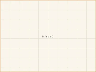 熟女人妻 - 厨房里的双人舞 - 一起做饭的甜蜜