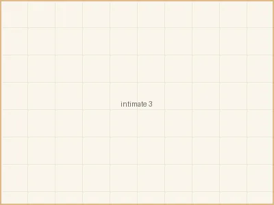 熟女人妻 - 沙发上的电影夜 - 依偎着看完一部老片