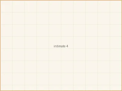 熟女人妻 - 雨天的窗前 - 两个人的安静时光