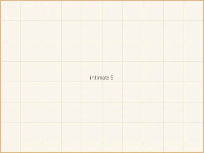 熟女人妻 - 散步回家的路上 - 牵手走过的每条街