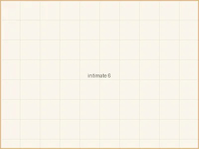 熟女人妻 - 生日惊喜 - 偷偷准备的小蛋糕