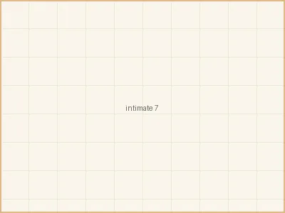 熟女人妻 - 一起看日落 - 阳台上的浪漫时刻