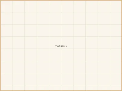 熟女人妻 - 周末的花艺教室 - 和闺蜜一起插花的午后