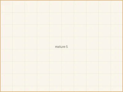 熟女人妻 - 衣橱整理术 - 如何穿出温柔气质