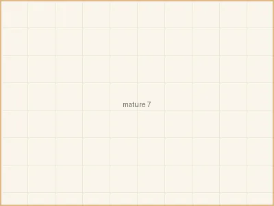 熟女人妻 - 春日野餐 - 带着便当去公园