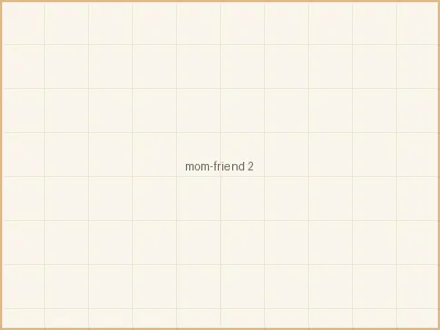 熟女人妻 - 一起学烘焙 - 闺蜜团的甜蜜课堂