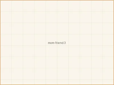 熟女人妻 - 老友重逢 - 十年后的拥抱依然温暖