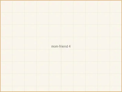 熟女人妻 - 妈妈们的读书会 - 分享最近读的好书