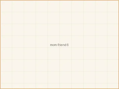 熟女人妻 - 手作工坊 - 一起做香薰蜡烛