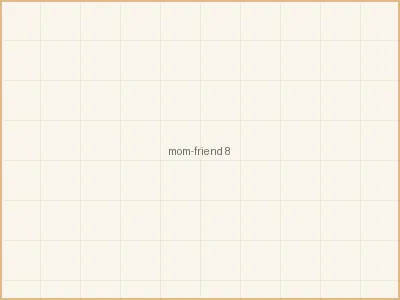 熟女人妻 - 家庭聚餐 - 每道菜都是爱的味道