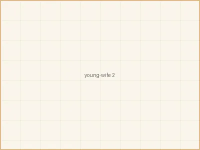 熟女人妻 - 小公寓改造计划 - 打造温馨小窝