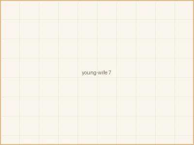 熟女人妻 - 护肤日记 - 忙碌生活中的自我关爱