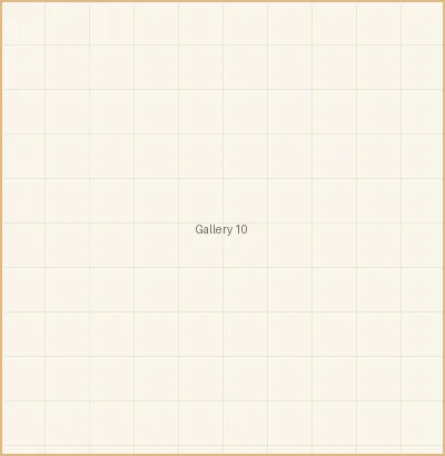 熟女人妻 - 周末市集淘到的可爱小物