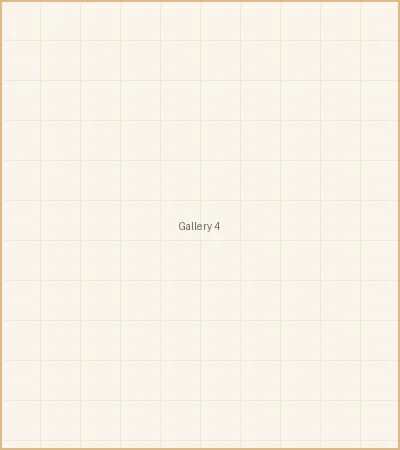 熟女人妻 - 花园里浇花的日常记录