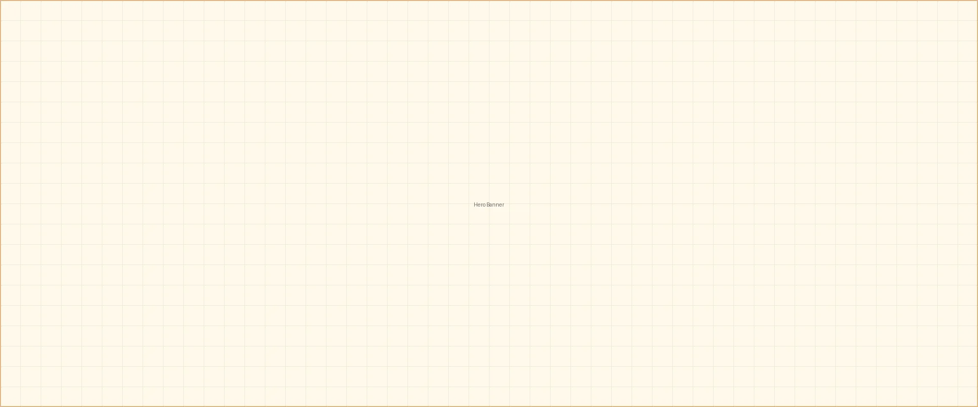 熟女人妻 - 阳光洒入温馨客厅的午后时光