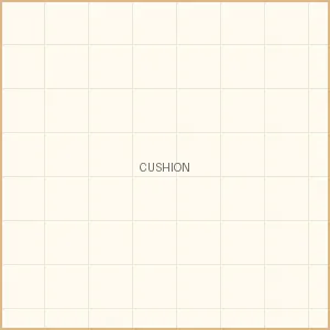 熟女人妻 - 日式棉麻抱枕