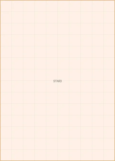 熟女人妻 - 本周人气演员千寻的日常记录