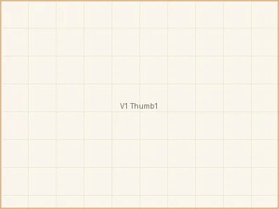 熟女人妻 - 清晨的拥抱 - 最温暖的起床闹钟精彩截图1