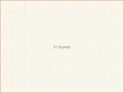 熟女人妻 - 清晨的拥抱 - 最温暖的起床闹钟感人瞬间截图3