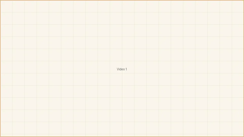 熟女人妻 - 清晨的拥抱 - 最温暖的起床闹钟正在播放