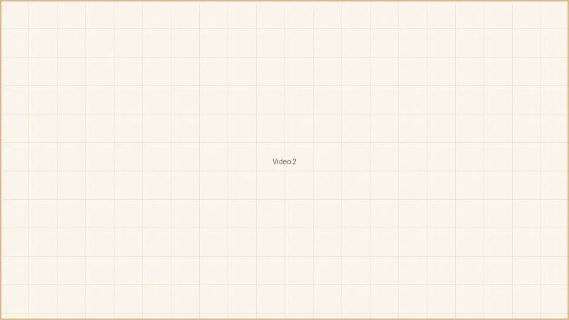 熟女人妻 - 厨房里的双人舞 - 一起做饭的甜蜜正在播放