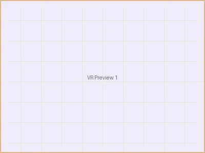熟女人妻 - VR视角下的温馨早餐时光