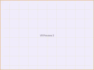熟女人妻 - VR第一视角的家庭聚餐